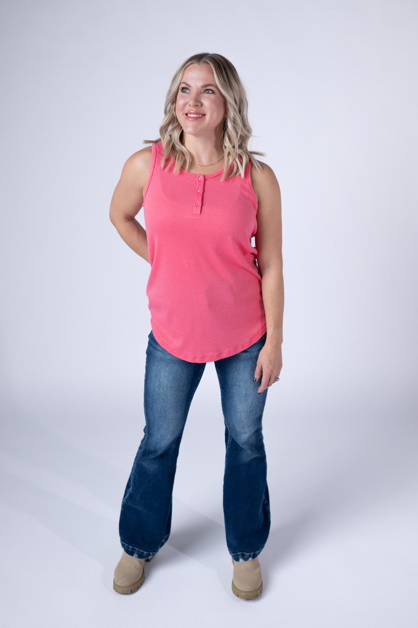 unique-id-30b202cc-7b88-4060-ba97-ca0651d133a2