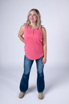 unique-id-30b202cc-7b88-4060-ba97-ca0651d133a2