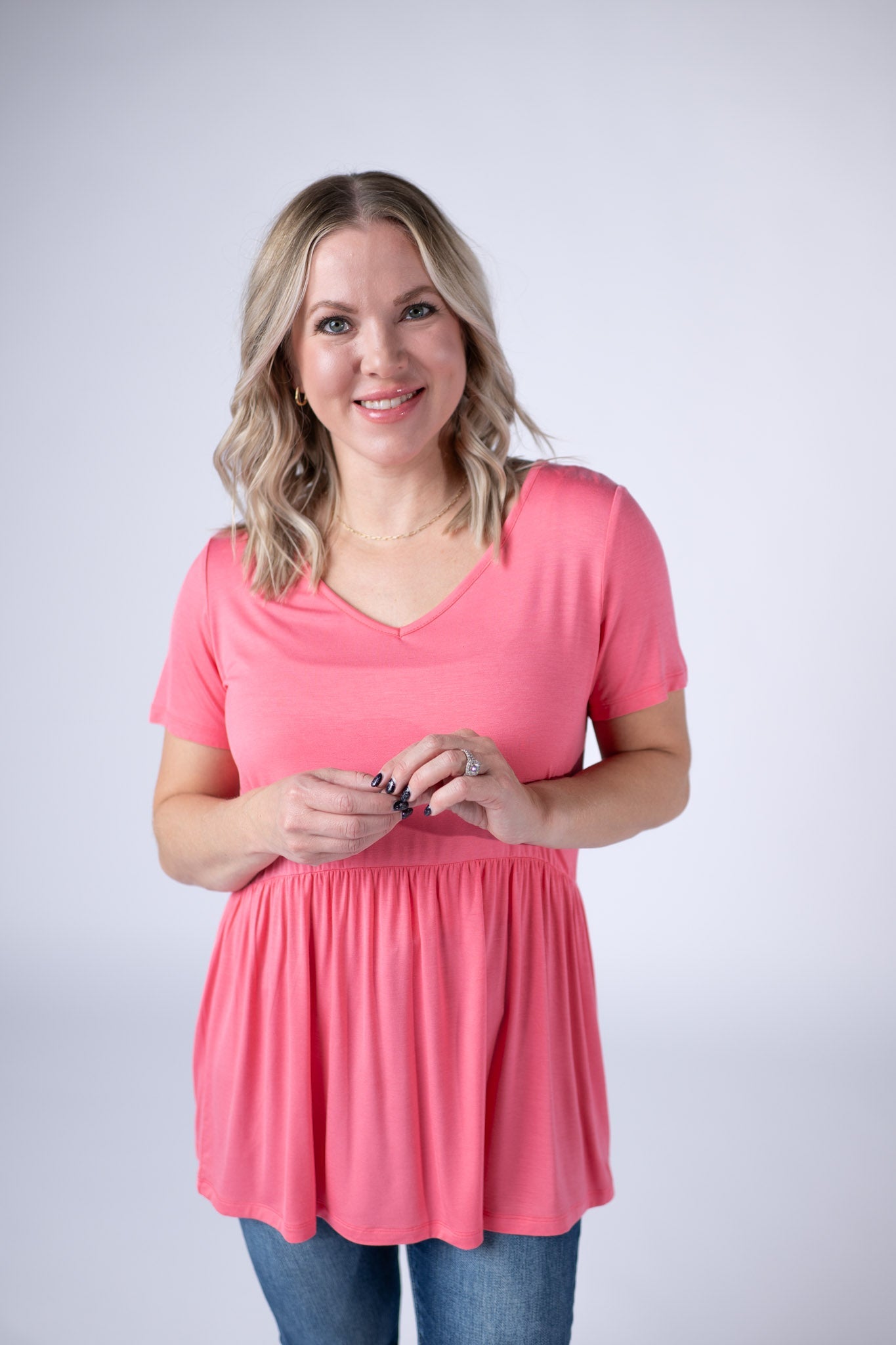 unique-id-30d0bc36-e99c-4bd7-9dbd-769cb9c1080c