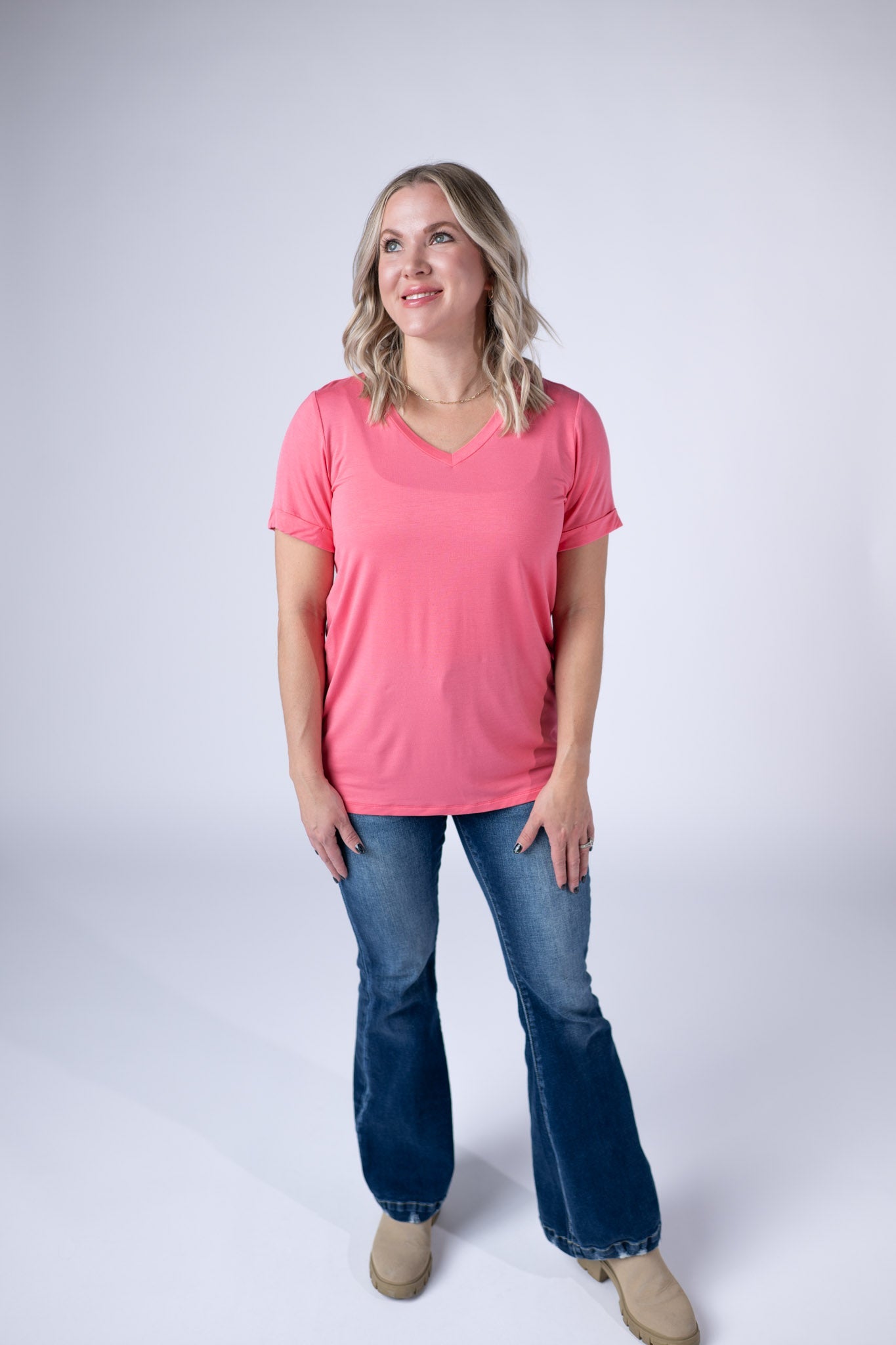 unique-id-db830179-7a62-4a39-99a3-17d1d1821643