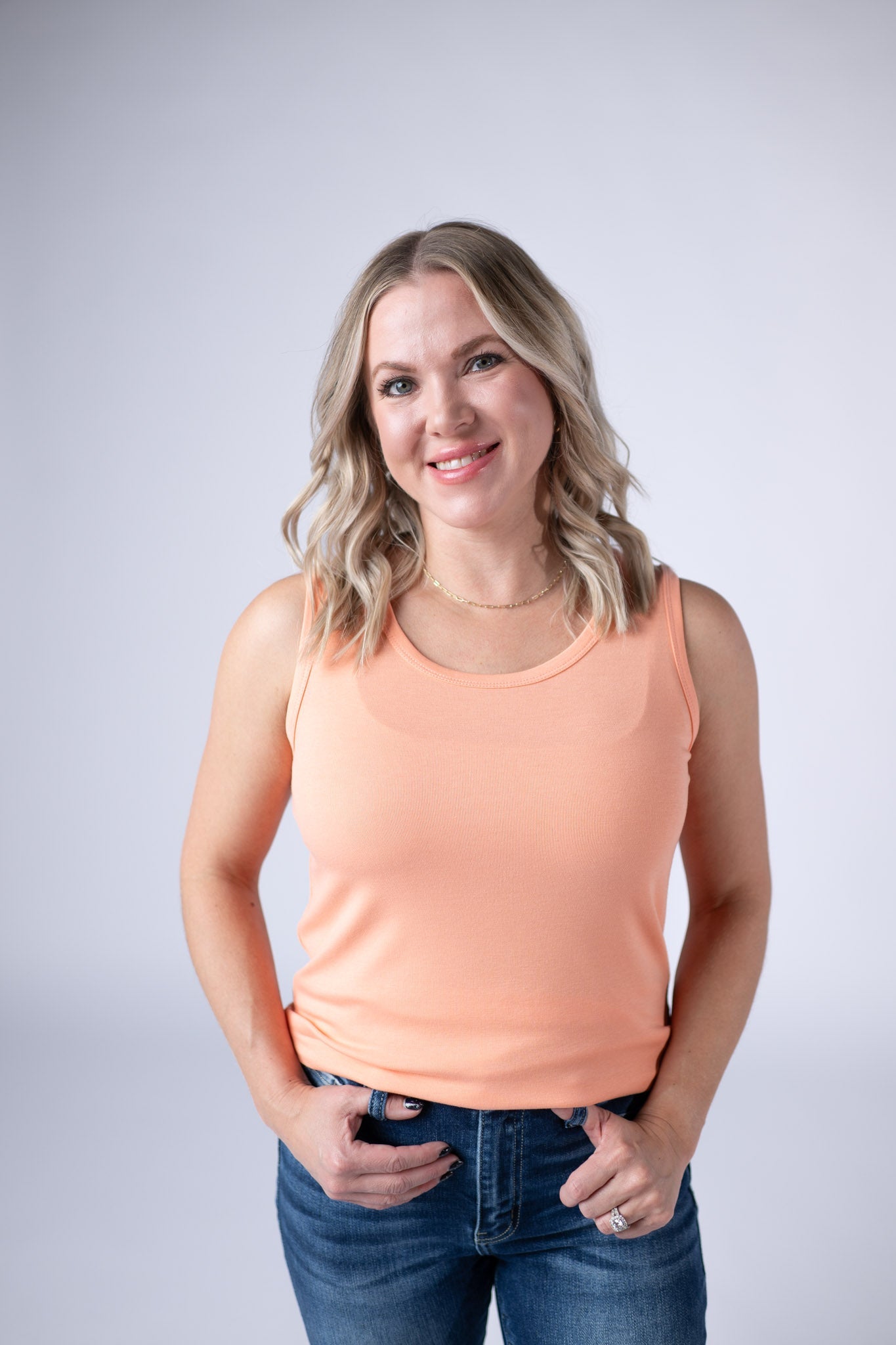 unique-id-35415a22-b6df-4956-8a53-5f6f3bc63fb9