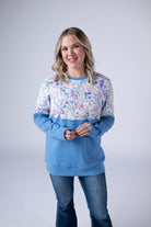 unique-id-8de4205f-dfe8-409d-b8d2-6d4eeb7373a0