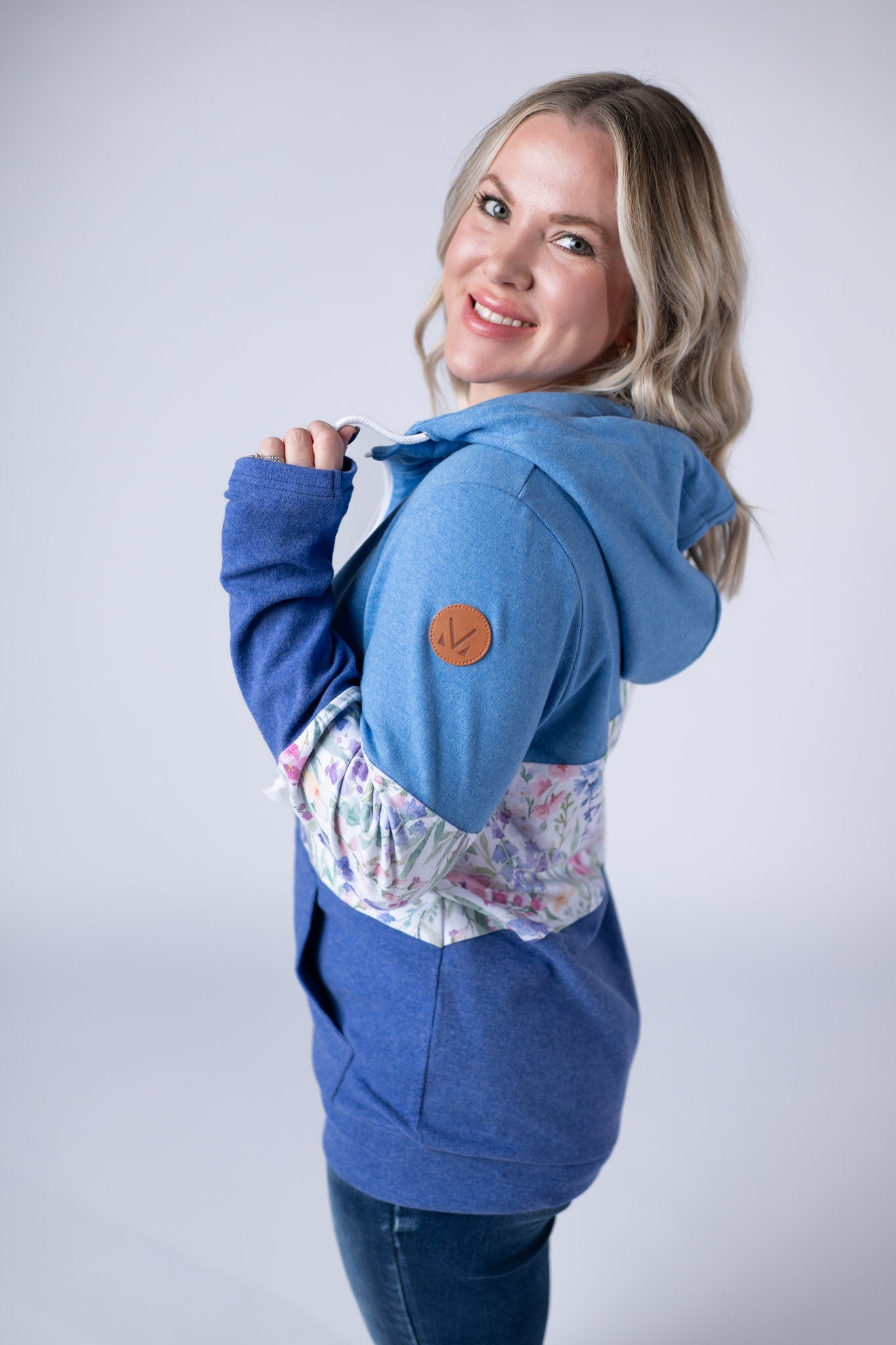 unique-id-873f5cf5-c759-4618-aee0-7b306924771d