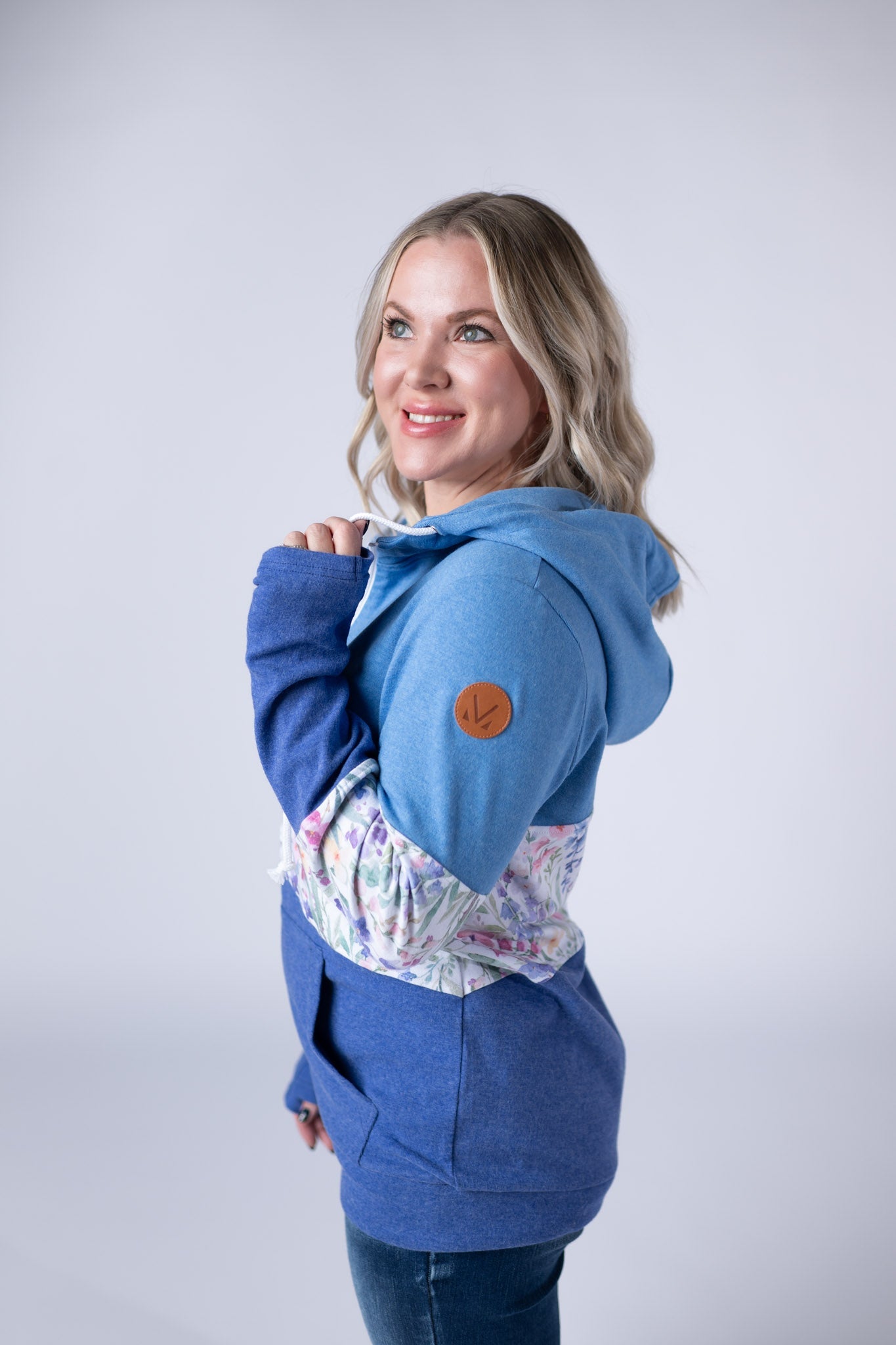 unique-id-15fca189-5707-4085-9517-70c75b5a42b8