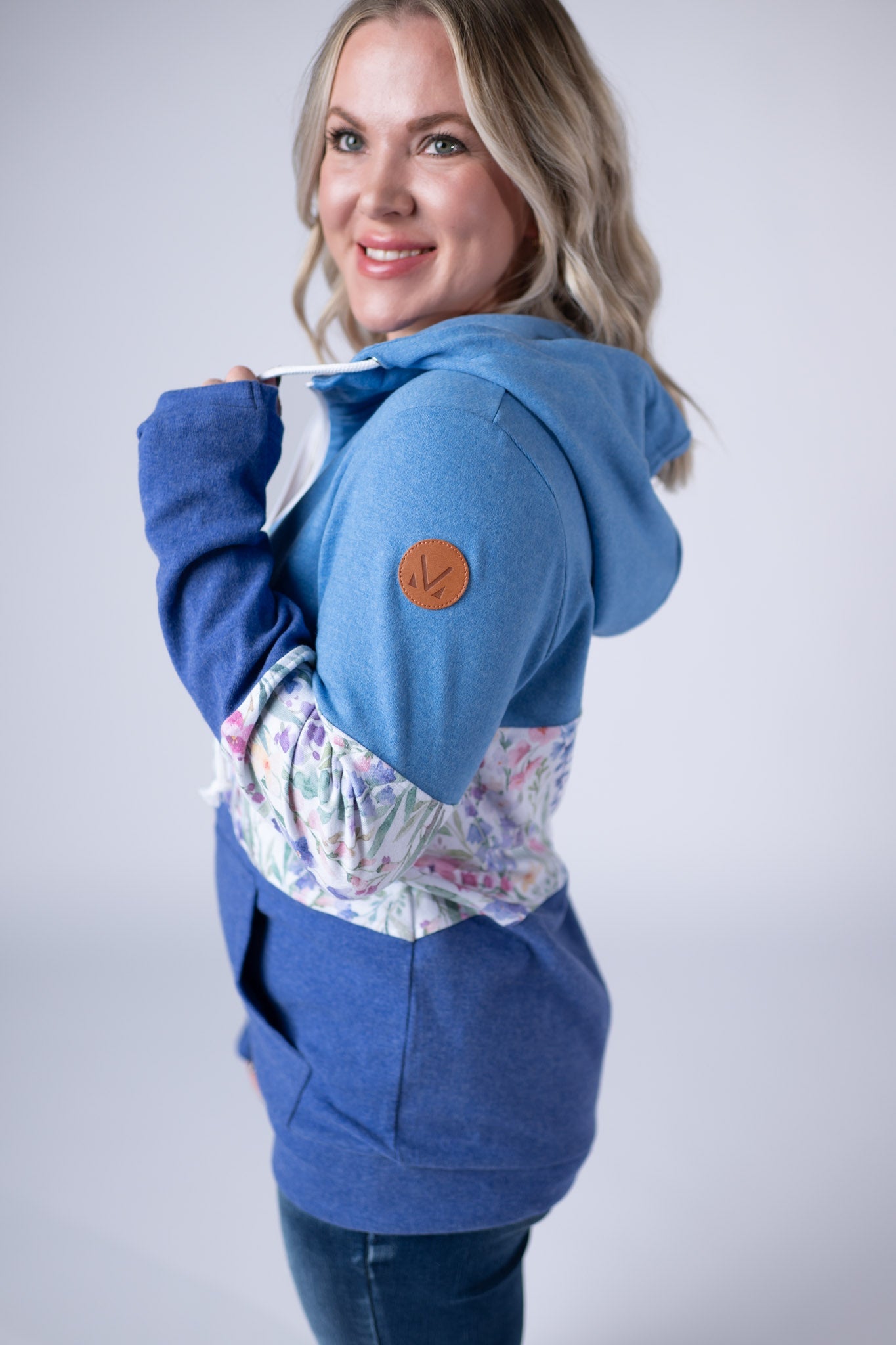 unique-id-495bdd7a-bceb-43c7-bbc5-c5de24d1acf0