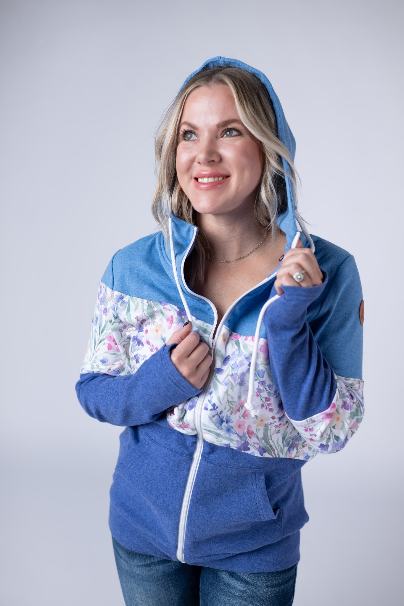 unique-id-87fee99c-ca8b-4339-98ff-95760ccadc06