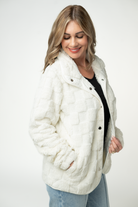 unique-id-e676109b-0f98-4456-8d45-1a06b3c67692