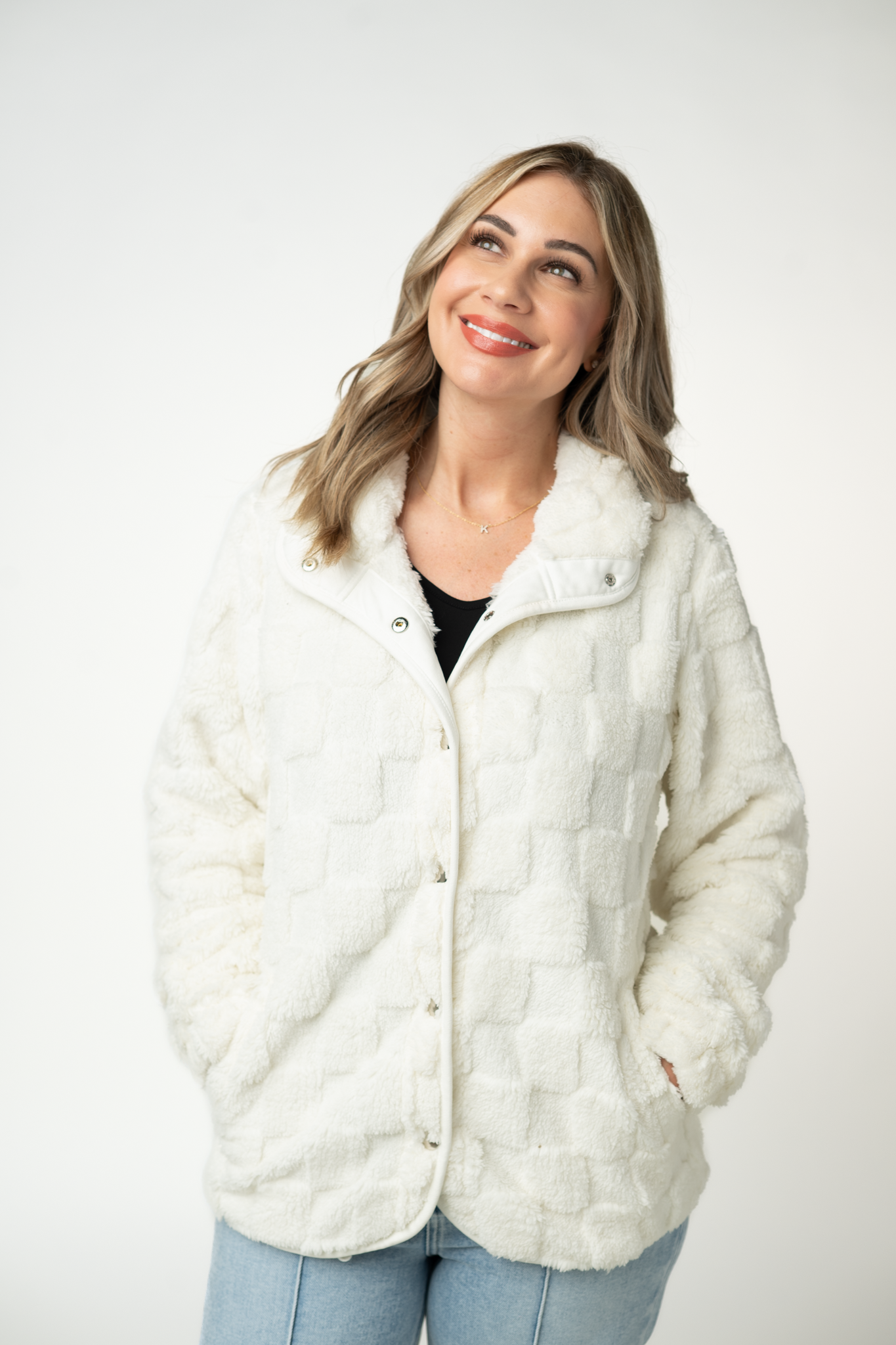 unique-id-78a48edb-2a95-4d85-8a91-9dff7c88a90e