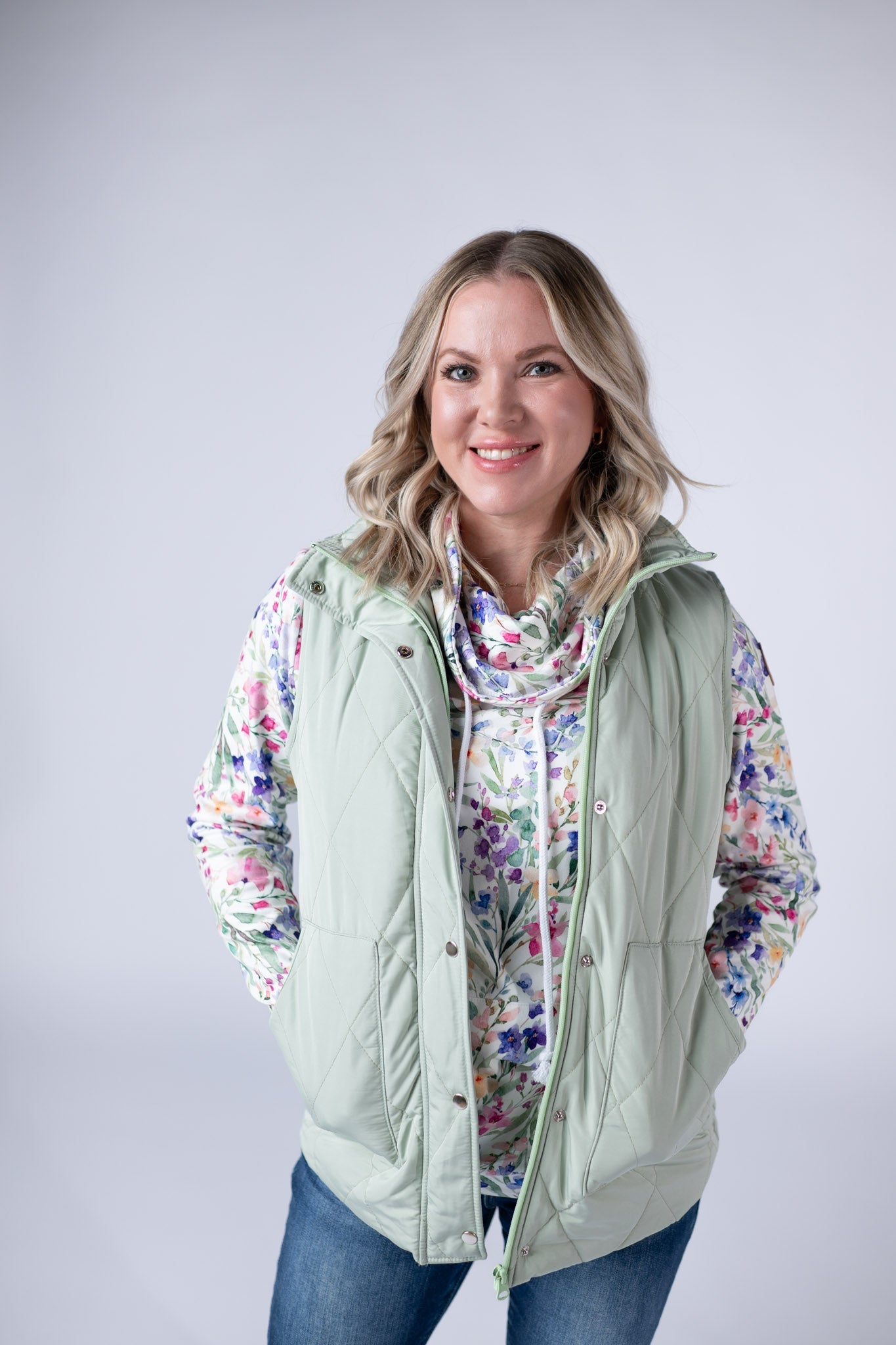 unique-id-1dae10db-e9fe-4c44-ae23-596a22b766df