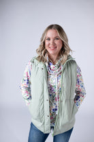 unique-id-1dae10db-e9fe-4c44-ae23-596a22b766df