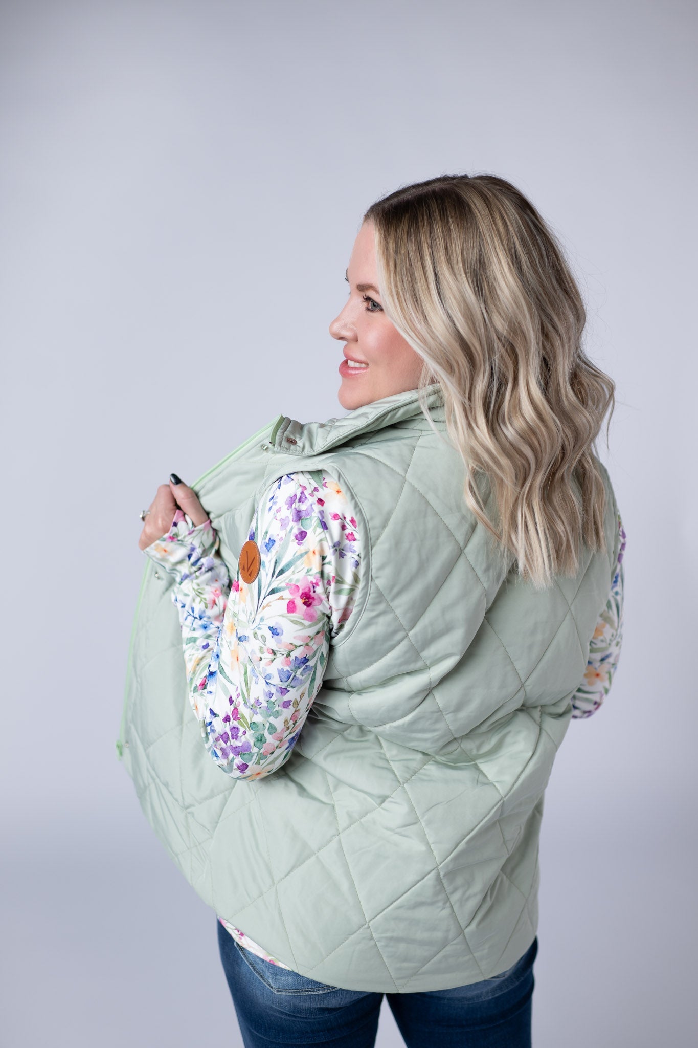 unique-id-1e3766aa-a46e-463d-adb6-4dc8153d5391