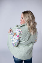 unique-id-1e3766aa-a46e-463d-adb6-4dc8153d5391