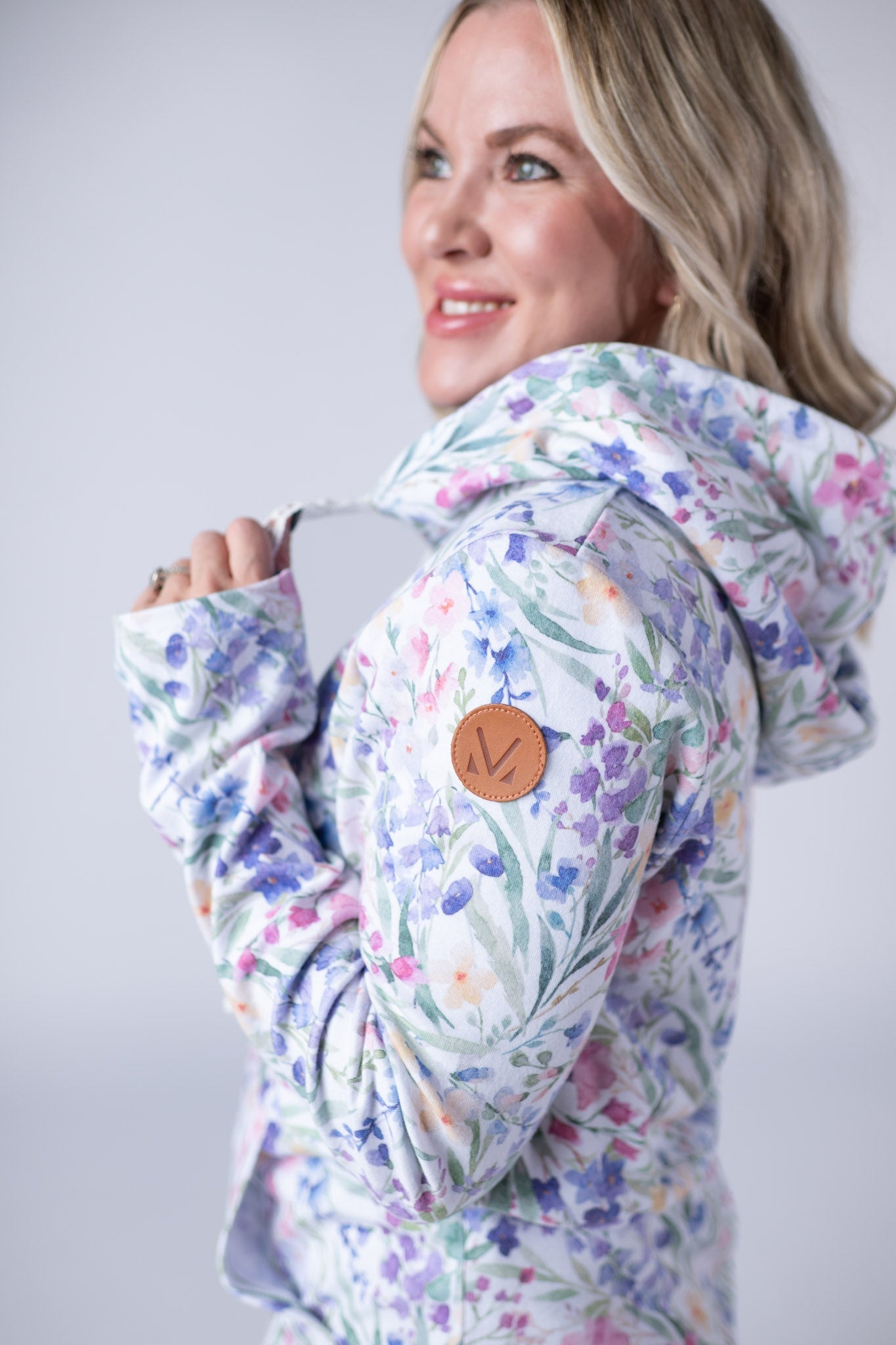 unique-id-10e80366-e4ec-4891-9b9e-7f3575aa66d2