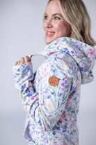 unique-id-10e80366-e4ec-4891-9b9e-7f3575aa66d2