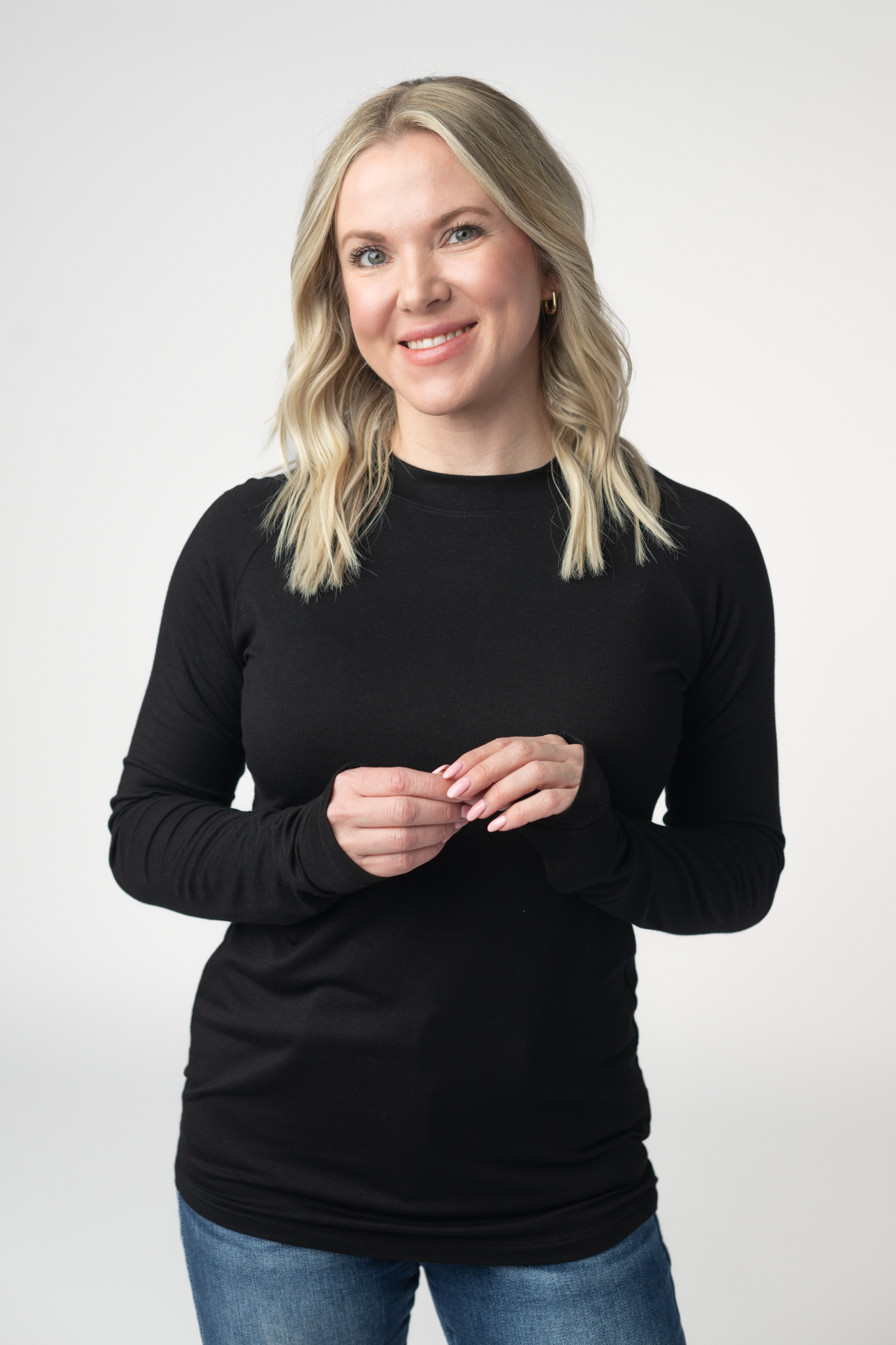 unique-id-a211ef78-026d-4cbd-997c-0b838c986bca