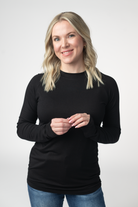 unique-id-a211ef78-026d-4cbd-997c-0b838c986bca