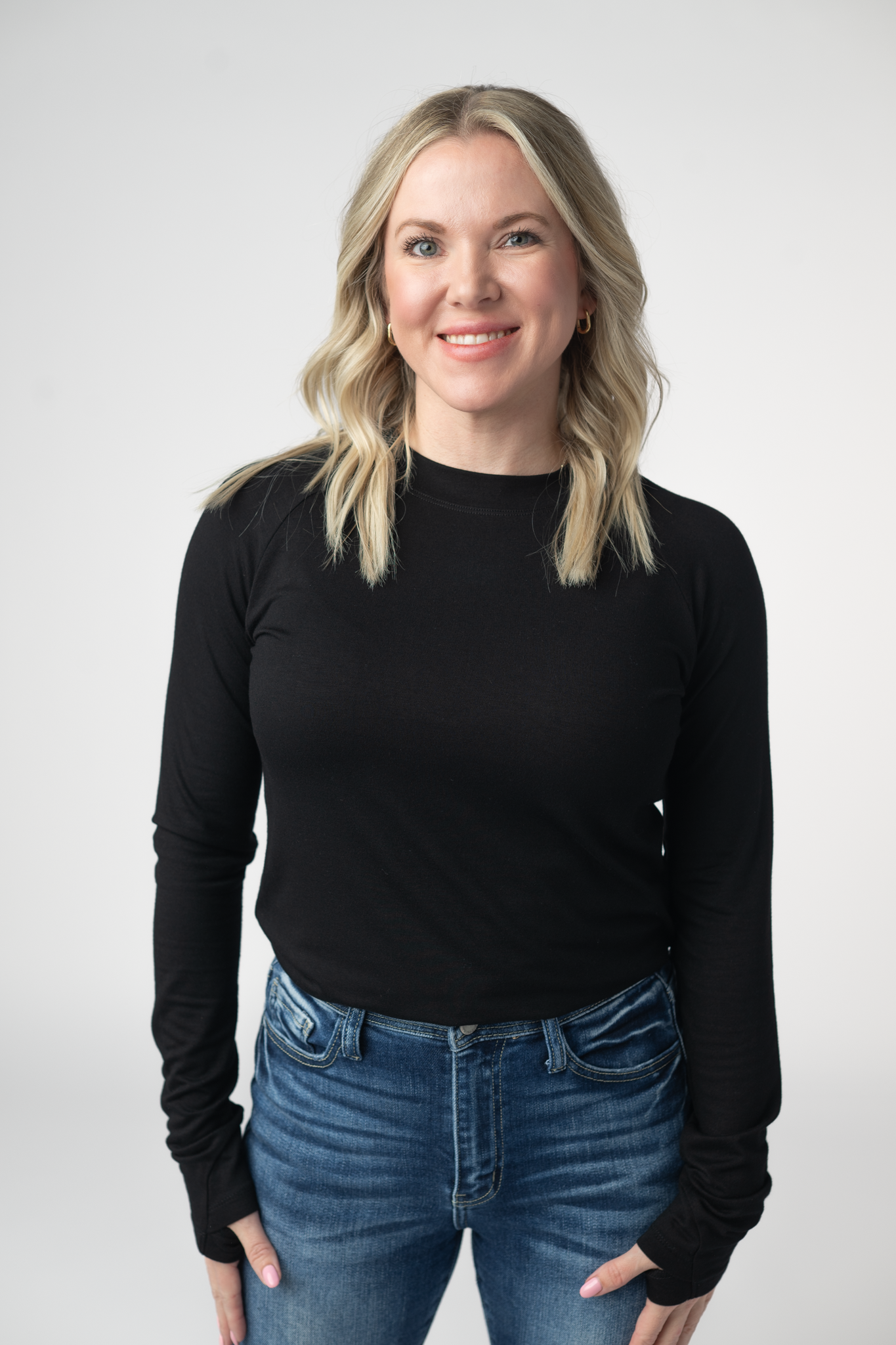 unique-id-4f6f8bb1-42d8-4838-9f62-fd1847b7799d