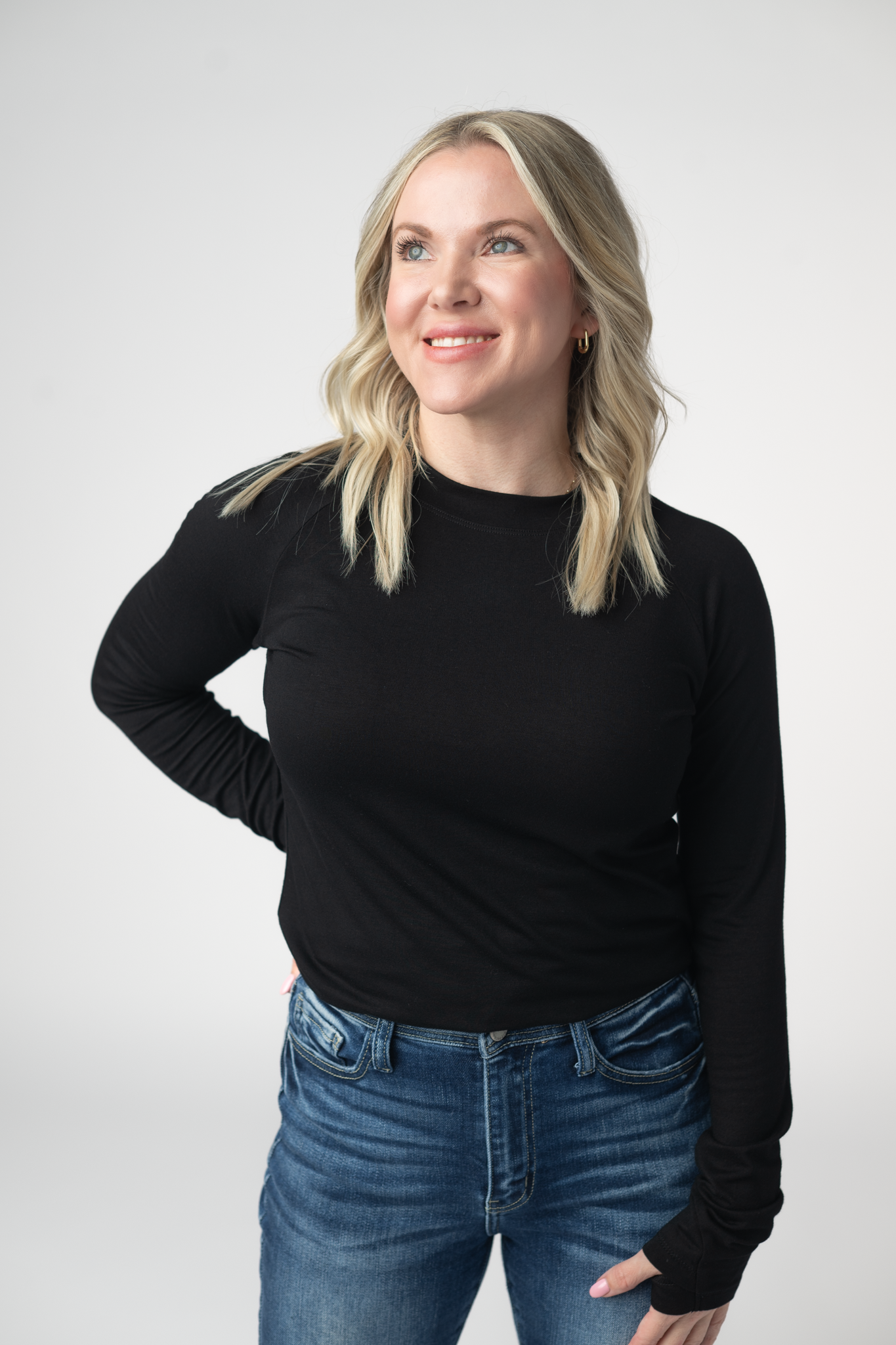 unique-id-76c170c5-fe23-47f2-93bf-a4077ed1569d