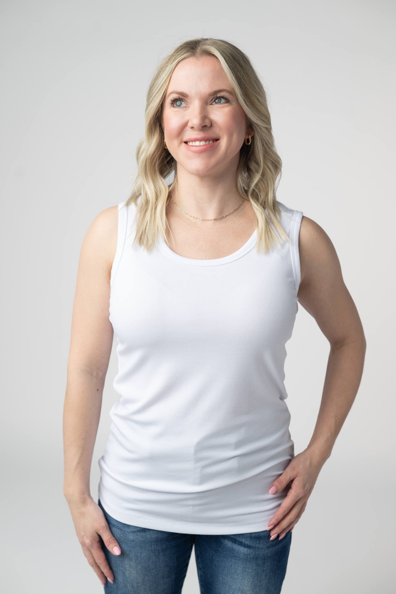 unique-id-34c6f70d-a62e-4331-8b1e-edf3f7fb5bae