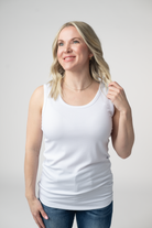 unique-id-d1a2d3f8-e40d-4d0b-a69a-082f9f61fed7