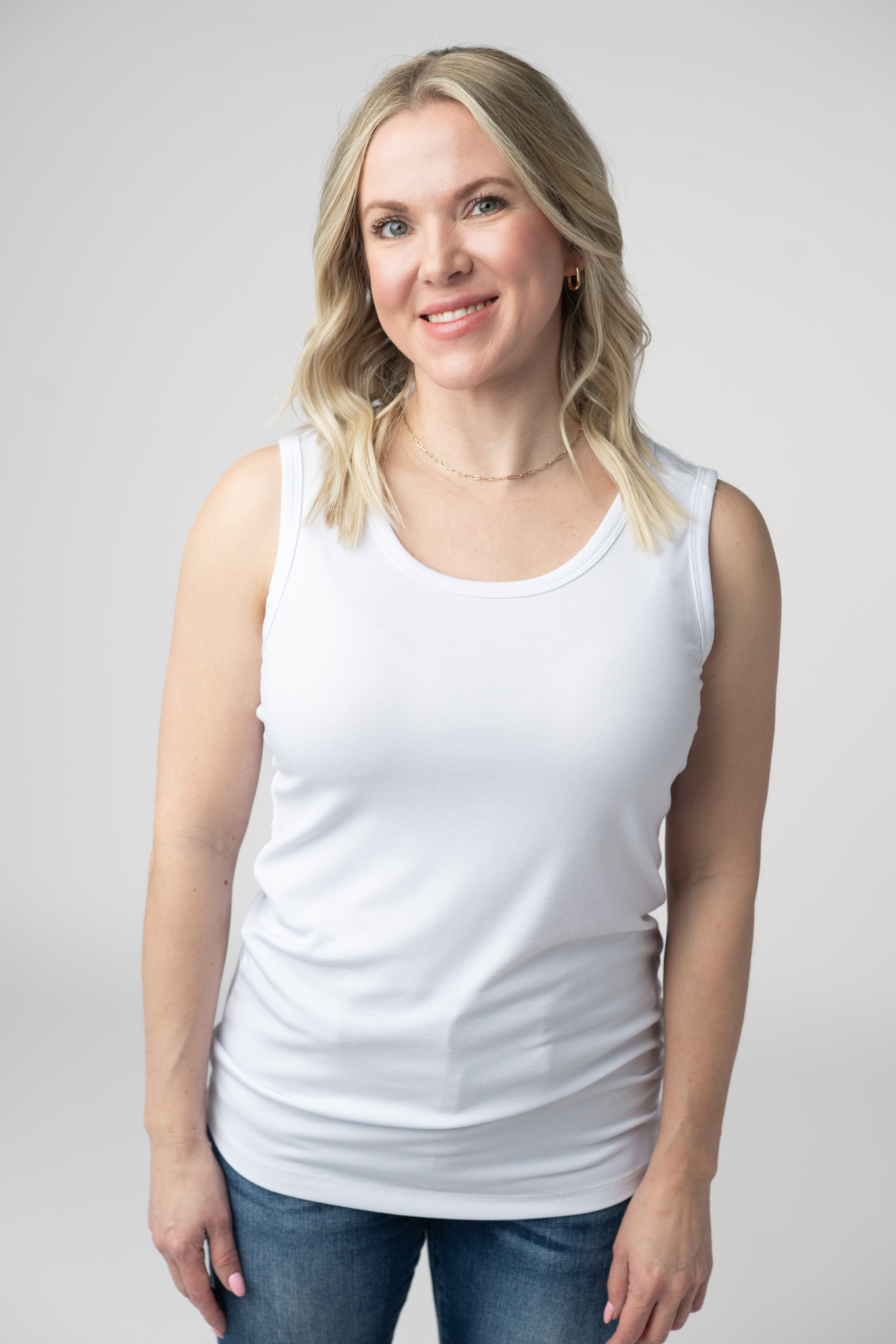 unique-id-db2386d4-1328-4833-ab54-3f6a52aae9ef