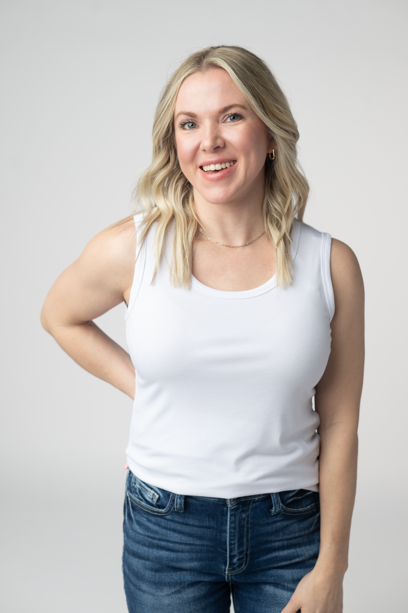 unique-id-a94cffc2-0d7b-42c3-8914-231147f507a2