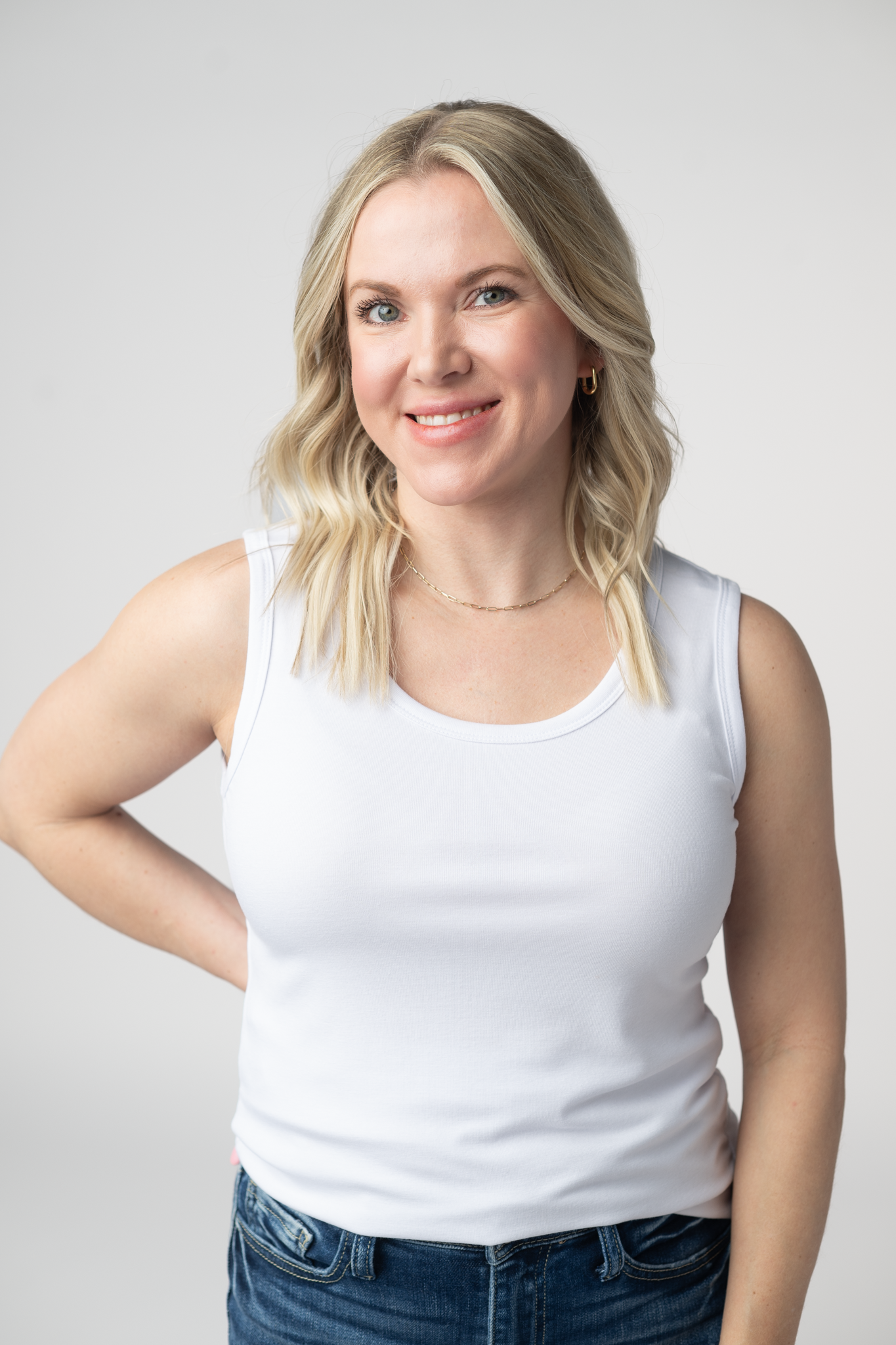 unique-id-13991d7e-879b-41e7-a648-f1d58573d619