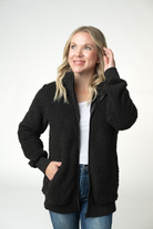 unique-id-ac68a220-a333-4615-ac14-bcd968dc6bda