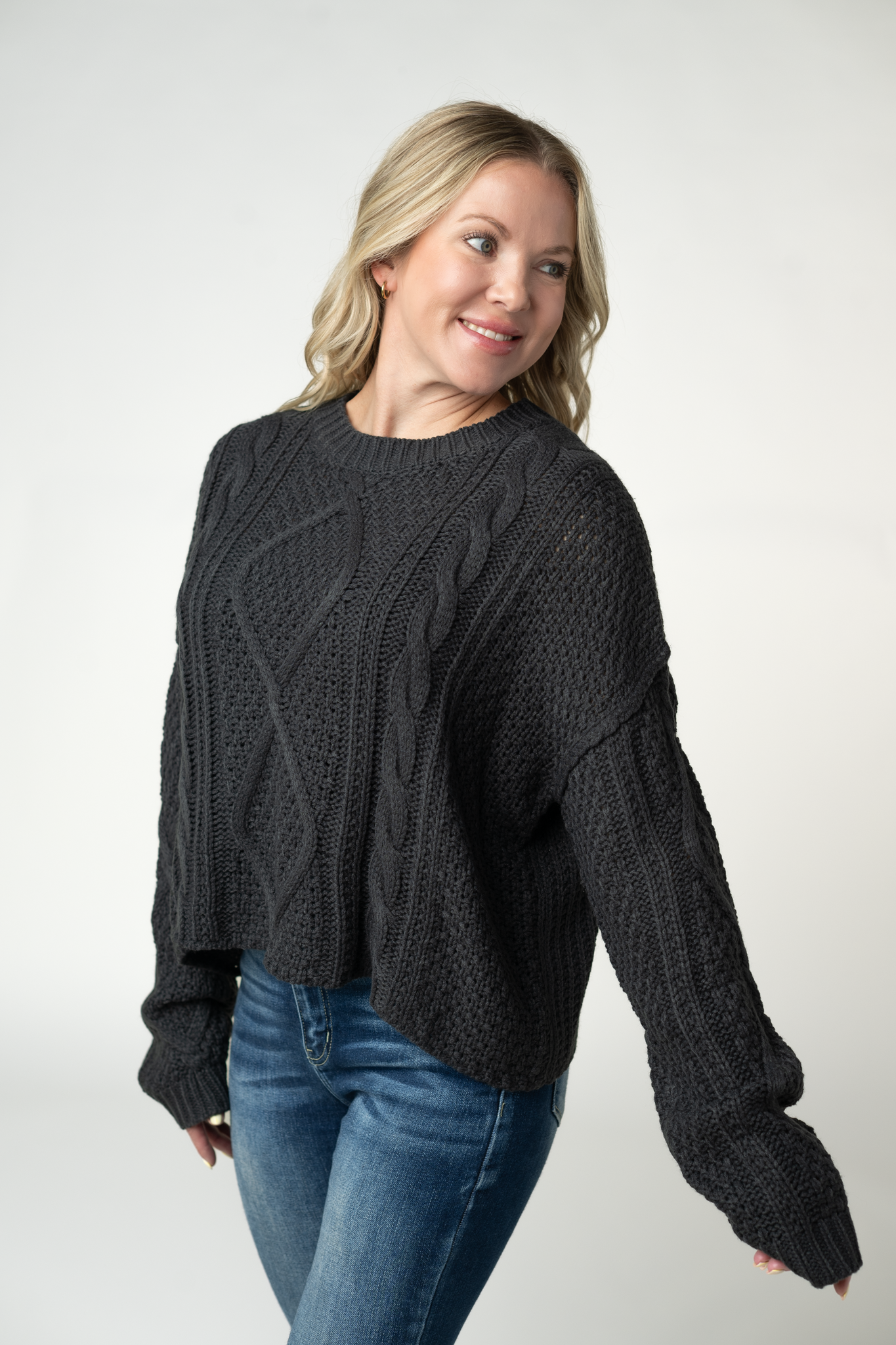 unique-id-8e35229d-477e-4c48-a95f-80a36ecae06e