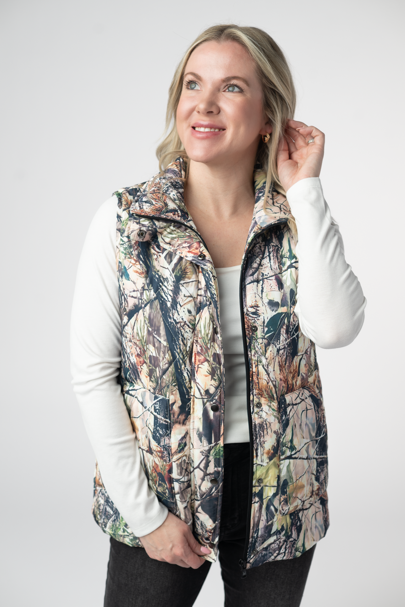 unique-id-2bf2ae77-1d2e-492b-a115-dc752b5f47c3