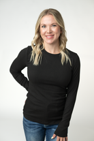 unique-id-8d838473-c120-4adb-b2cc-c3490fea4783