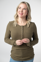 unique-id-439e5bd6-ab05-49ba-8f5e-fa6f06585495