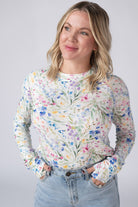 unique-id-c4bb417a-2136-4002-b156-a8e68f0d0cf7