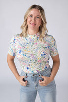 unique-id-8c42db3b-27c2-41d9-9627-e7f6f96dc9d5