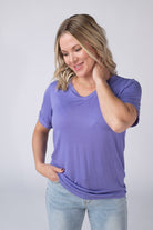 unique-id-c05dd06e-6307-4cab-ae64-000bbff42ef5