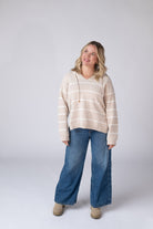 unique-id-d33364bb-39cd-4bf3-8bf1-2336104cefe9