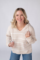 unique-id-b2a6496f-2fdc-4671-bc37-29492a171d7c