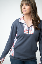 unique-id-d45293e8-905e-4c9b-b82b-0058ff683214
