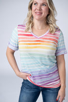 unique-id-bce07f04-682c-4a01-9130-95f61968ae16