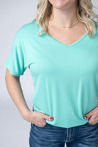 unique-id-8a1b2944-758a-4c56-b902-728853a2861e