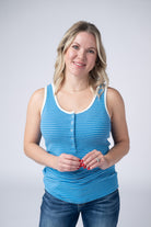 unique-id-c46d21f0-83c9-4146-9099-09035d4f1725