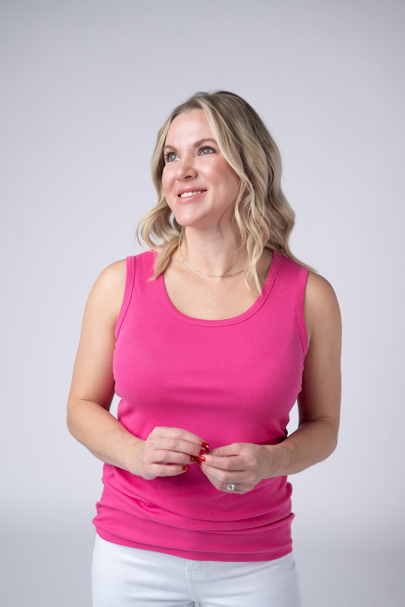 unique-id-844c4481-a3b1-461c-800f-b87409d0bca9