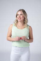 unique-id-588adf53-995b-43a0-8a50-e8ab249d7d1c