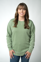 unique-id-951eb26e-0af1-4d54-a1d0-2bb57167c885