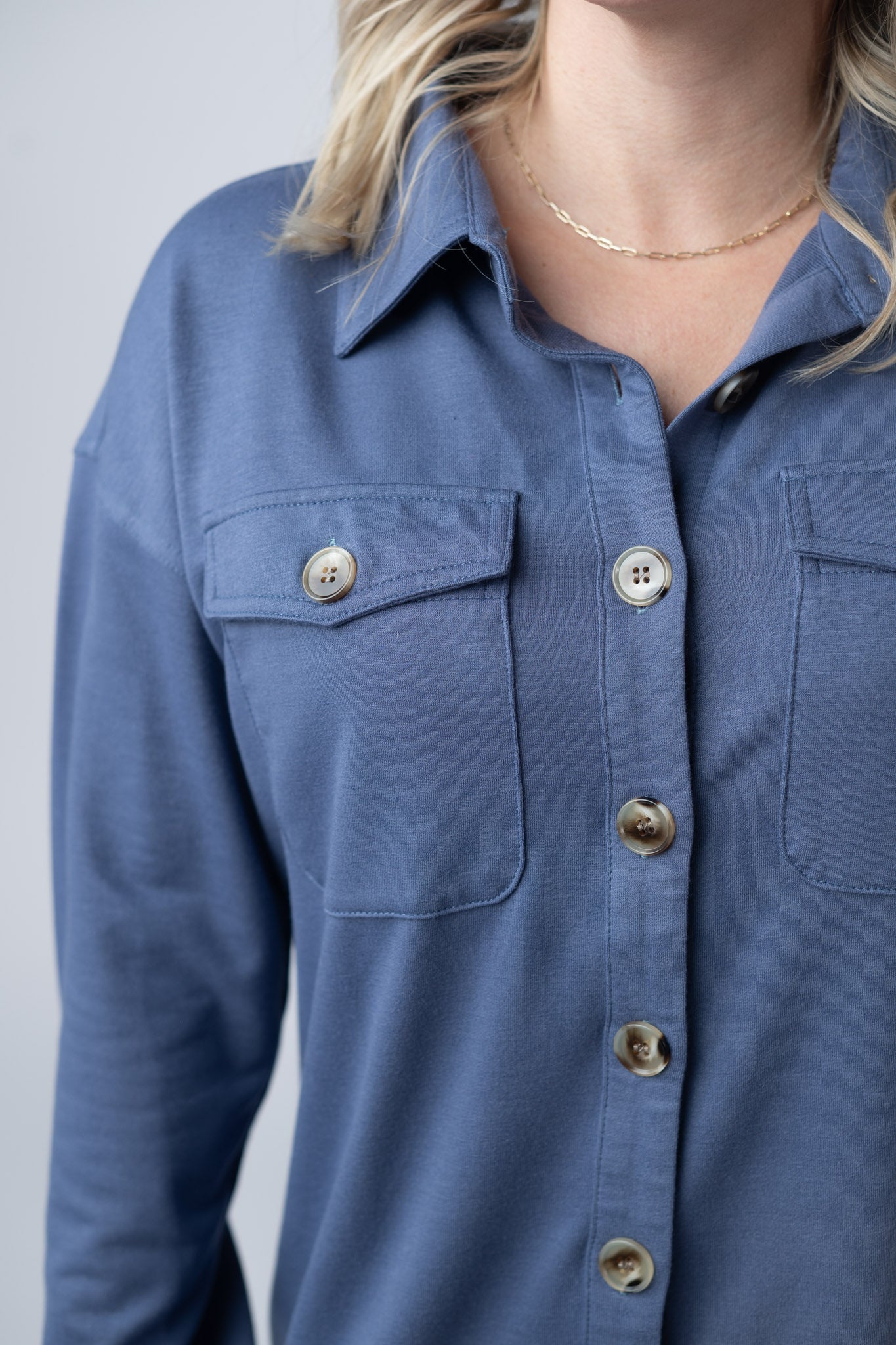 unique-id-b22c0ee6-2c50-40ce-97cd-8c114320e0e2