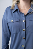 unique-id-b22c0ee6-2c50-40ce-97cd-8c114320e0e2