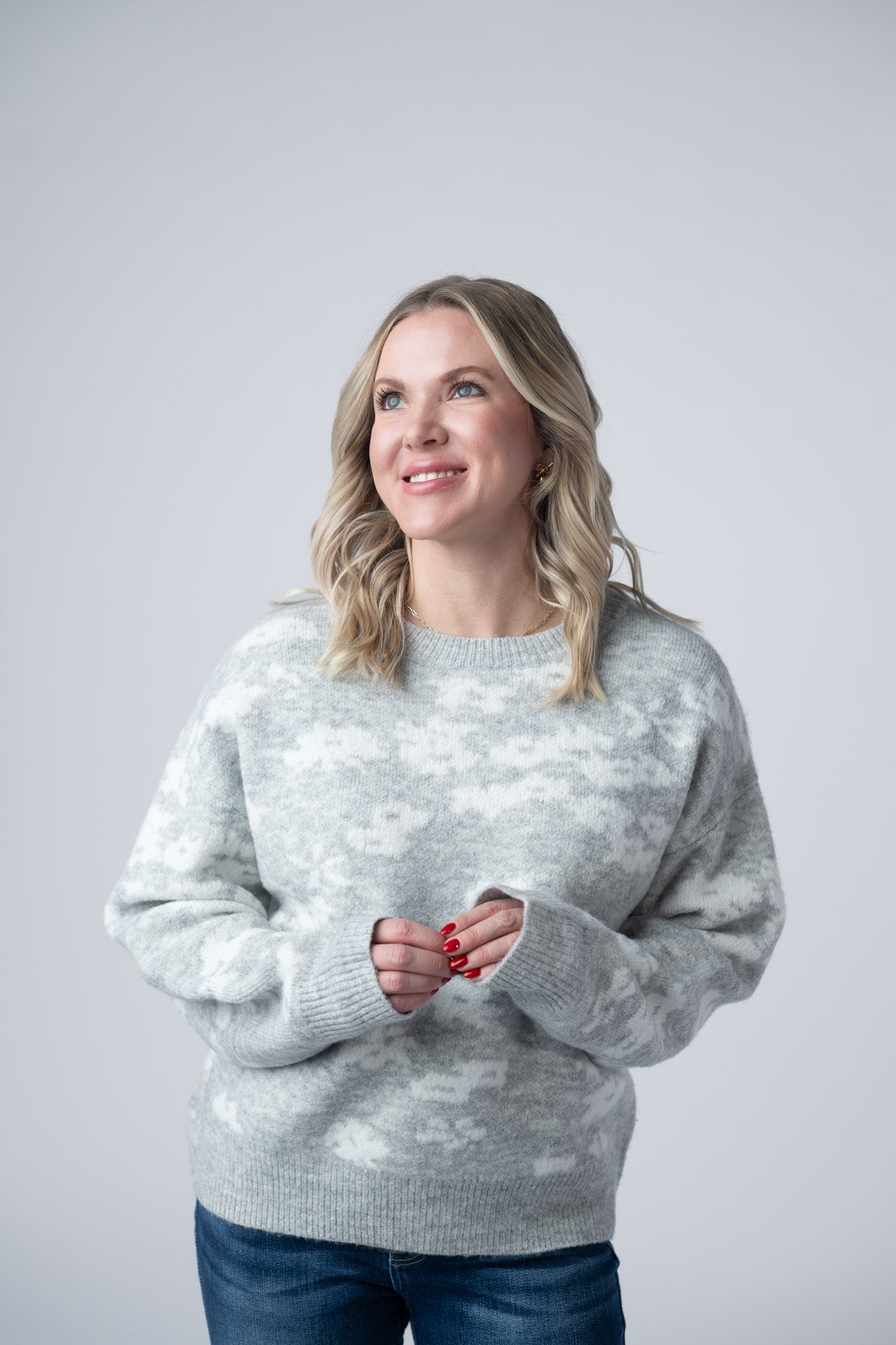 unique-id-b99f6fab-546f-440d-99fa-7b75b7ea3fd5