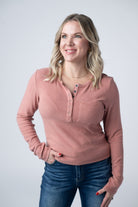 unique-id-0d1acfaa-46e4-4026-887f-8221db4daf00