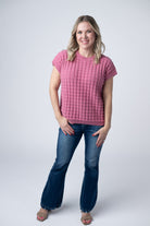 unique-id-3e861522-6e3c-4d1b-beae-ab0e34024c56