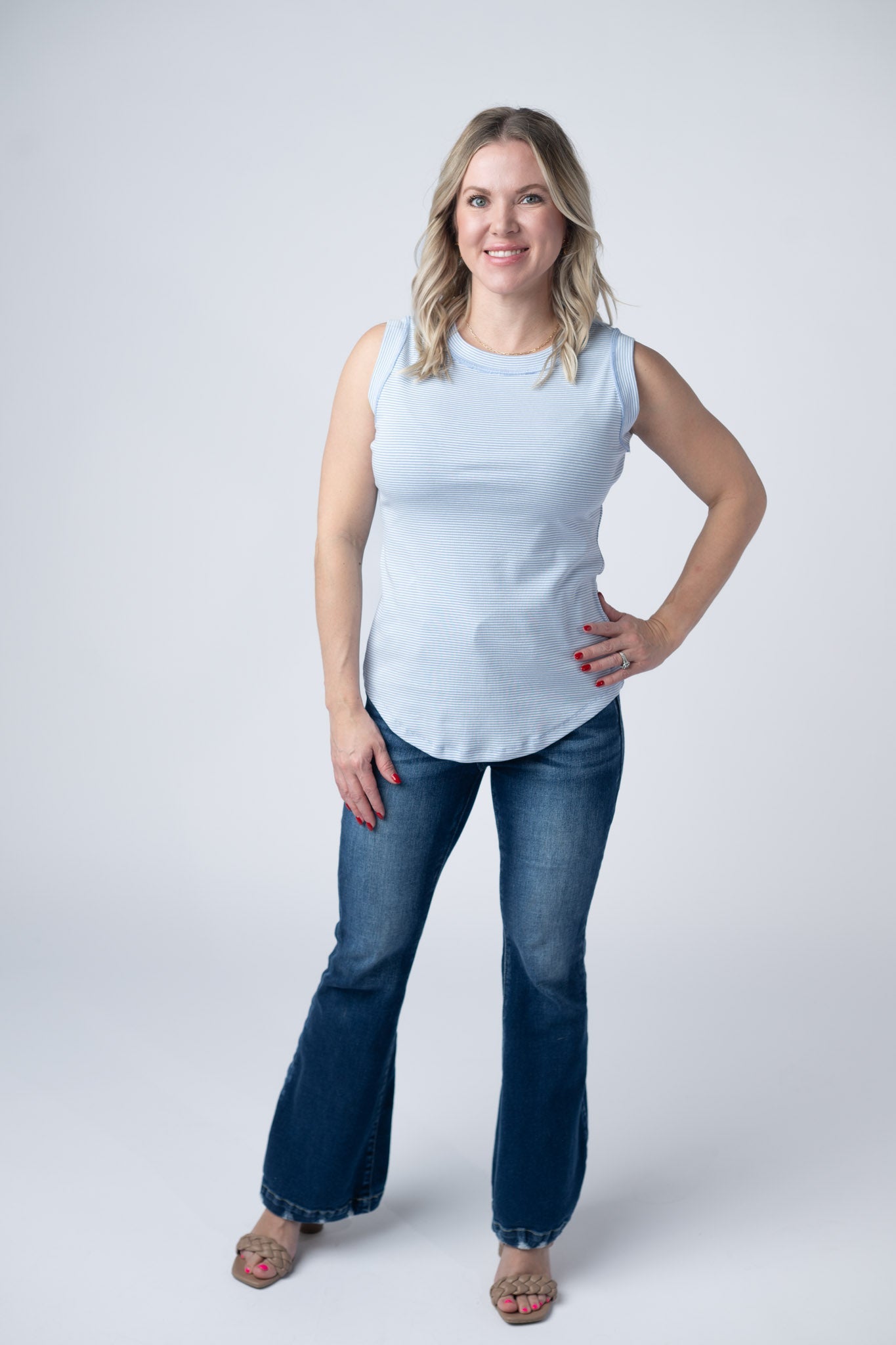 unique-id-18384883-3317-49bd-afba-2381f8b6884d